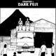 Illustration for article titled Tokyo Zombie: Zombies, Cage Fights, Oral Sex, and Martial Arts